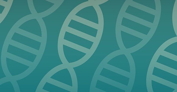 Family History Today Help Part 5 25 I Got My DNA Results Case Studies in Success and - Live on Zoom