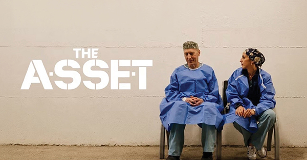 Asset 12 Minutes to Save a Life - In-person Program