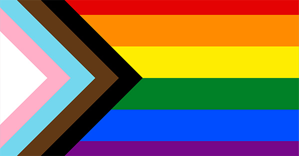 Family History Today  Researching Your LGBTQ  Ancestors     Live on Zoom