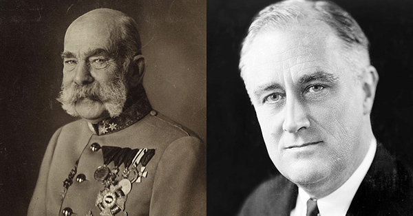 67th Leo Baeck Memorial Lecture by Marsha Rozenblit - Was New York Like Vienna  - In-person Program