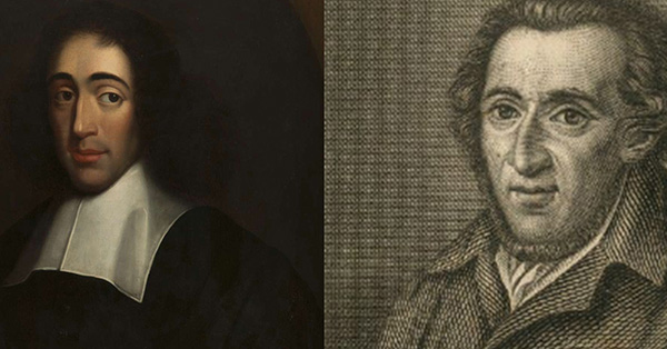 Heresy  Witch Hunts  and Political Persecution  The Problem of Speech from Enlightenment to the Present - In-person Program