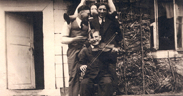 Holocaust Remembrance Today - a Living Responsibility A Panel Discussion in Conjunction With the Exhibition Between Life and Death Stories of Rescue During the Holocaust at the United Nations - In-person Program and Live on Zoom